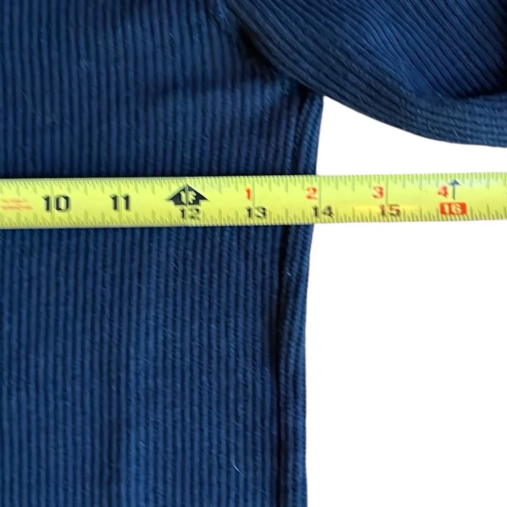 Fruit of the Loom lots winter